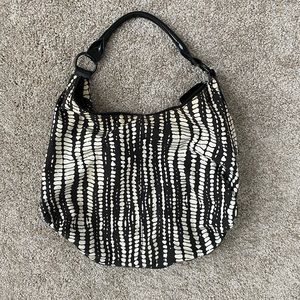 H&M Hobo Bag